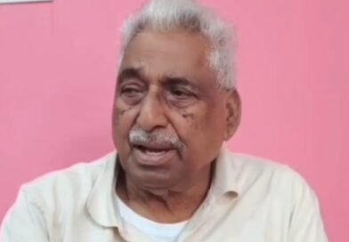 **UP में कानून-व्यवस्था ध्वस्त, अगर सब ठीक तो एनकाउंटर की क्या जरूरत?: नेता प्रतिपक्ष माता प्रसाद पाण्डेय** **UP में कानून-व्यवस्था ध्वस्त, अगर सब ठीक तो एनकाउंटर की क्या जरूरत?: नेता प्रतिपक्ष माता प्रसाद पाण्डेय**