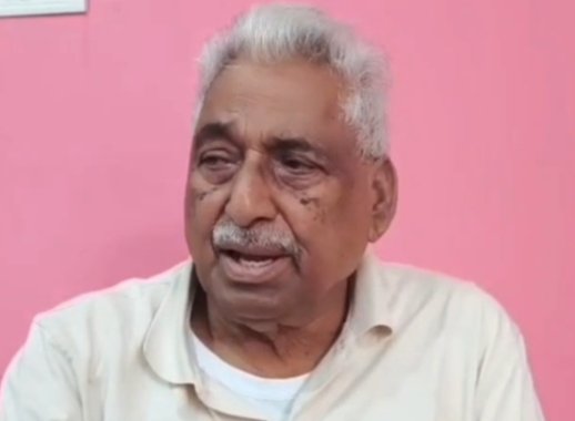 **UP में कानून-व्यवस्था ध्वस्त, अगर सब ठीक तो एनकाउंटर की क्या जरूरत?: नेता प्रतिपक्ष माता प्रसाद पाण्डेय** **UP में कानून-व्यवस्था ध्वस्त, अगर सब ठीक तो एनकाउंटर की क्या जरूरत?: नेता प्रतिपक्ष माता प्रसाद पाण्डेय**