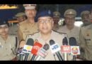 सिद्धार्थनगर: किशोर की हत्या के बाद चौराहे पर शव रखकर प्रदर्शन, NH-28 पर एक घंटे तक लगा रहा जाम