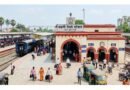 छात्र की संदिग्ध परिस्थितियों में मौत, पुलिस जांच में जुटी