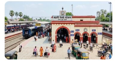 छात्र की संदिग्ध परिस्थितियों में मौत, पुलिस जांच में जुटी