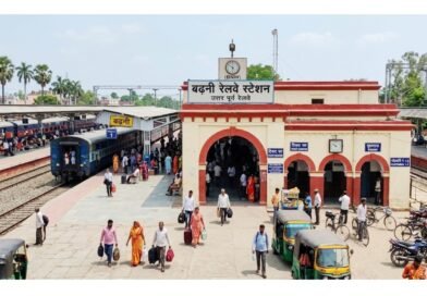 छात्र की संदिग्ध परिस्थितियों में मौत, पुलिस जांच में जुटी