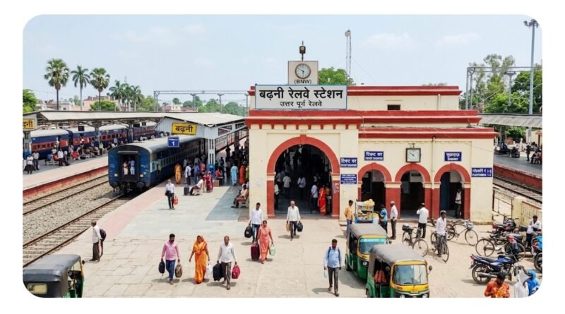छात्र की संदिग्ध परिस्थितियों में मौत, पुलिस जांच में जुटी