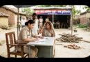 डुमरियागंज में बवाल: कहीं लकड़ी हटाने को लेकर चले ईंट-पत्थर, तो कहीं शादी में अंडा फेंकने पर भड़की हिंसा; केस दर्ज