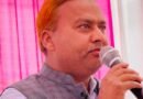 योगी सरकार के ऐतिहासिक फैसले पर प्रधान संगठन ने जताया आभार — प्रधानों को प्रशासक बनाए जाने पर ब्लॉक अध्यक्ष जफर आलम ने दी बधाई