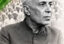 पंडित जवाहरलाल नेहरू की 62वीं पुण्यतिथि: देश ने किया याद, ‘आधुनिक भारत के निर्माता’ को दी भावभीनी श्रद्धांजलि