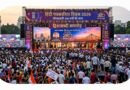 गौरवशाली 200 वर्ष: हिंदी पत्रकारिता दिवस पर विशेष; जानिए ‘उदन्त मार्तण्ड’ से डिजिटल युग तक का स्वर्णिम सफर**