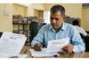 नायब तहसीलदार पर गिरी गाज: वरासत के नाम पर रिश्वतखोरी के आरोप में विभागीय कार्रवाई की संस्तुति