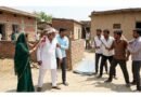 सिद्धार्थनगर: जमीन विवाद में खूनी संघर्ष, लाठी-डंडों और सरिये से हमले में 6 लोग लहूलुहान