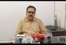 सिद्धार्थनगर: राशन वितरण में हेराफेरी पर बड़ी कार्रवाई, निलंबित कोटेदार पर 120 कुंतल खाद्यान्न गबन का आरोप