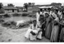 लोटन: खेलने गए 10 वर्षीय मासूम की गड्ढे में डूबने से मौत, परिवार में मचा कोहराम