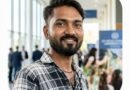 नहर में मिली मेडिकल कॉलेज कर्मी की लाश, चेहरे पर चोट के निशान; परिजनों ने लगाया हत्या का आरोप