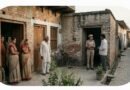 सिद्धार्थनगर में सनसनी: 19 वर्षीय युवती ने फांसी लगाकर की आत्महत्या, वजह तलाशने में जुटी सदर थाना पुलिस