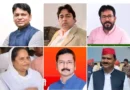 सिद्धार्थनगर: जिले भर में अकीदत के साथ मनाया गया ईद-उल-अजहा का त्योहार, प्रशासन की मुस्तैदी से शांतिपूर्ण संपन्न