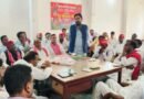 महंगाई, बेरोजगारी और आरक्षण विरोधी नीतियों से त्रस्त जनता 2027 में भाजपा को सिखाएगी सबक: जमील सिद्दीकी