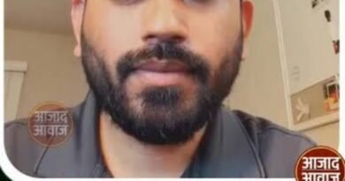 इलाहाबाद हाईकोर्ट का ‘कॉकरोच जनता पार्टी’ की जांच वाली याचिका पर सुनवाई से इनकार; कहा- ‘पहले कर्नाटक हाईकोर्ट जाएं’