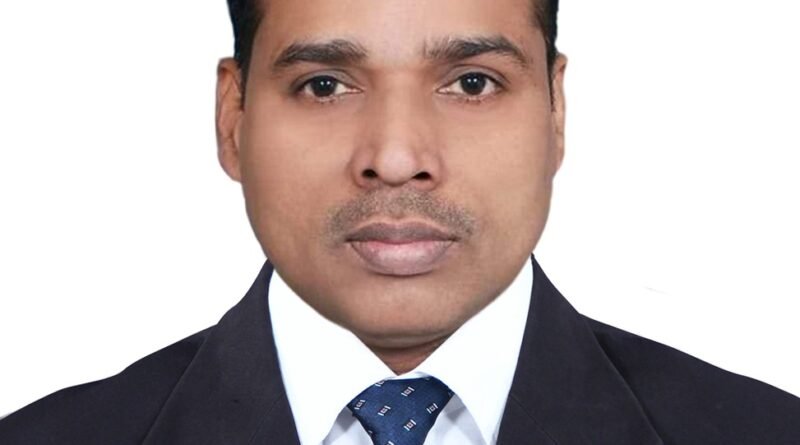 फैटी लिवर में कारगर होम्योपैथिक औषधियां और डाइट चार्ट: डॉ. भास्कर शर्मा