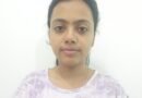 मेहनत को मिला मुकाम: साधारण परिवार की तनु शुक्ला का देश के प्रतिष्ठित IIMC में चयन, क्षेत्र में खुशी की लहर