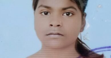 सिद्धार्थनगर: 16 वर्षीय किशोरी महिमा घर से लापता, तलाश में जुटे परिजन, मदद की अपील