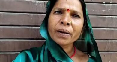 सोना और नकदी दोगुना करने का झांसा: तांत्रिक ने ग्रामीणों से की लाखों की ठगी