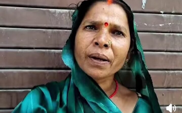 सोना और नकदी दोगुना करने का झांसा: तांत्रिक ने ग्रामीणों से की लाखों की ठगी सोना और नकदी दोगुना करने का झांसा: तांत्रिक ने ग्रामीणों से की लाखों की ठगी