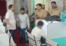 अग्निशमन विभाग व थाना सिद्धार्थनगर पुलिस द्वारा जनपद में संचालित कोचिंग संस्थानों एवं लाइब्रेरी की अग्नि सुरक्षा जांच की गयी तथा आग से बचाव के सम्बन्ध में जानकारी दी गयी