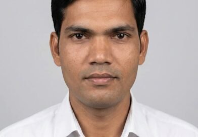 सिद्धार्थनगर: मोटर चलाते समय करंट की चपेट में आने से युवक की दर्दनाक मौत, परिवार का इकलौता सहारा छिना*