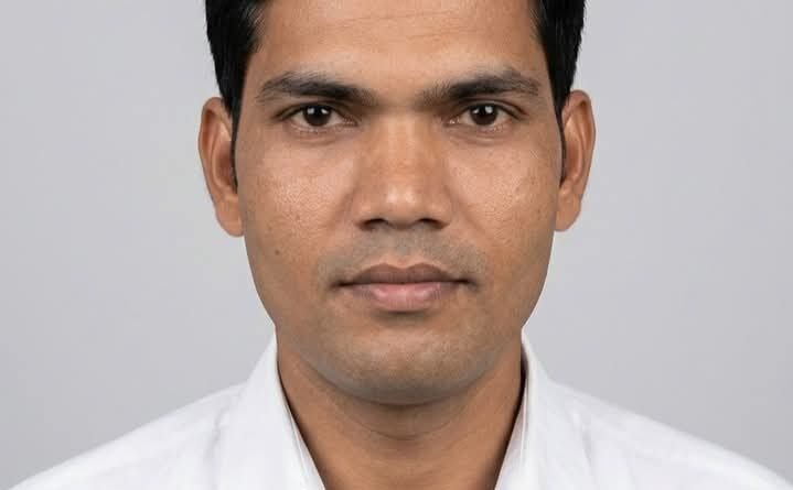 सिद्धार्थनगर: मोटर चलाते समय करंट की चपेट में आने से युवक की दर्दनाक मौत, परिवार का इकलौता सहारा छिना*