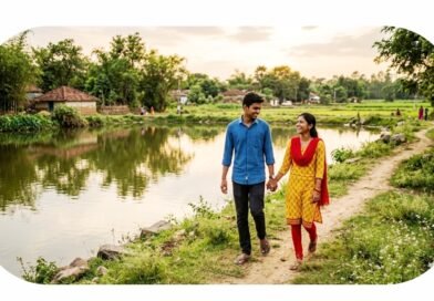 शादी का झांसा देकर डेढ़ साल तक किया दैहिक शोषण, कठेला समय माता थाना में आरोपी जैद अहमद पर मुकदमा दर्ज
