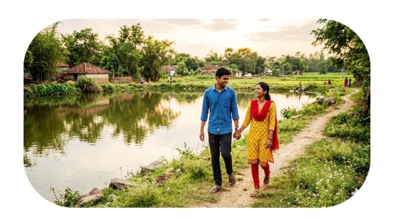 शादी का झांसा देकर डेढ़ साल तक किया दैहिक शोषण, कठेला समय माता थाना में आरोपी जैद अहमद पर मुकदमा दर्ज