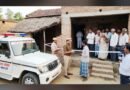 डुमरियागंज में खूनी संघर्ष: भूमि विवाद में एक ही परिवार के कई लोगों पर धारदार हथियार से हमला, 4 गंभीर घायल
