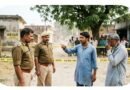 मारपीट में गंभीर रूप से घायल व्यक्ति की इलाज के दौरान मौत, पुलिस ने दर्ज किया गैर-इरादतन हत्या का केस