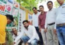 सिद्धार्थनगर: विकास खंड बढ़नी के घरुवार में जन कल्याण एवं जन जागरूकता अभियान का आयोजन, स्वास्थ्य योजनाओं की दी गई जानकारी