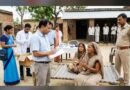 सिद्धार्थनगर: शोहरतगढ़ – दुष्कर्म के आरोपी को 10 साल की कठोर जेल, पुलिस की प्रभावी पैरवी से मिला न्याय