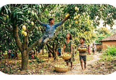 सिद्धार्थनगर: डुमरियागंज में बर्बरता! युवक को रास्ते में रोककर कपड़े उतरवाए, बेरहमी से पीटकर नग्न हालत में घर भेजा; वीडियो वायरल सिद्धार्थनगर: डुमरियागंज में बर्बरता! युवक को रास्ते में रोककर कपड़े उतरवाए, बेरहमी से पीटकर नग्न हालत में घर भेजा; वीडियो वायरल