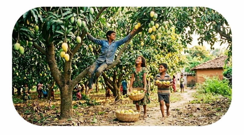 सिद्धार्थनगर: डुमरियागंज में बर्बरता! युवक को रास्ते में रोककर कपड़े उतरवाए, बेरहमी से पीटकर नग्न हालत में घर भेजा; वीडियो वायरल सिद्धार्थनगर: डुमरियागंज में बर्बरता! युवक को रास्ते में रोककर कपड़े उतरवाए, बेरहमी से पीटकर नग्न हालत में घर भेजा; वीडियो वायरल