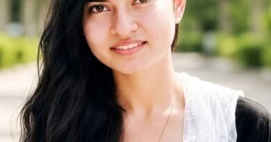 सिद्धार्थ विश्वविद्यालय की बीए परीक्षा में अपराजिता दूबे ने किया टॉप, राज्यपाल करेंगी गोल्ड मेडल से सम्मानित