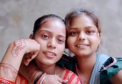 सिद्धार्थनगर: पिता की डांट से नाराज होकर मुंबई भाग रही थीं 3 किशोरियां, पुलिस और RPF ने गोंडा स्टेशन से किया सुरक्षित बरामद