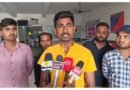 बर्डपुर – विद्या हॉस्पिटल में इलाज के दौरान मौत , परिजनों का हंगामा , तीन सदस्यीय जांच टीम ने किया निरीक्षण