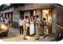 मायके में रह रही विवाहिता की संदिग्ध परिस्थितियों में मौत, बंद दरवाजा तोड़ा तो फंदे से लटकती मिली लाश