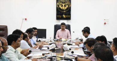 ग्राउंड रिपोर्ट: प्लास्टिक के दौर में ‘मेटल कंटेनर’ की बंदिश, जिलाधिकारी के आदेश से किसान परेशान!