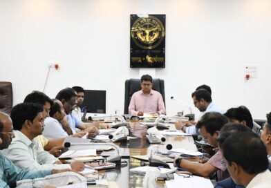 ग्राउंड रिपोर्ट: प्लास्टिक के दौर में ‘मेटल कंटेनर’ की बंदिश, जिलाधिकारी के आदेश से किसान परेशान!