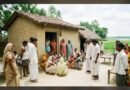 भाइयों का झगड़ा छुड़ाना पड़ा भारी: बीच-बचाव करने गए अधेड़ की पीट-पीटकर हत्या, इलाके में तनाव