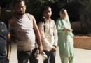 फर्जी रेल टिकट रैकेट का भंडाफोड़: आधार कार्ड और QR कोड एडिट कर यात्रा कर रहे 4 यात्री गिरफ्तार, मुंबई का जालसाज मास्टरमाइंड