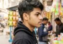 सिद्धार्थनगर: तालाब में डूबने से 17 वर्षीय किशोर की दर्दनाक मौत, गांव में पसरा मातम