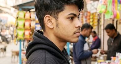 सिद्धार्थनगर: तालाब में डूबने से 17 वर्षीय किशोर की दर्दनाक मौत, गांव में पसरा मातम