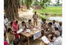 भूमि विवाद के निस्तारण को लेकर प्रशासन अलर्ट; डुमरियागंज में 30 जून तक चलेगा विशेष अभियान