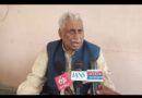 खाद की किल्लत पर भड़के नेता प्रतिपक्ष माता प्रसाद पांडेय: ‘सरकार अपनी कमियां छिपा रही, देश में खड़ा हो सकता है खाद्यान्न संकट’