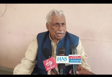 खाद की किल्लत पर भड़के नेता प्रतिपक्ष माता प्रसाद पांडेय: ‘सरकार अपनी कमियां छिपा रही, देश में खड़ा हो सकता है खाद्यान्न संकट’