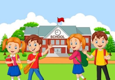 परिषदीय विद्यालयों में ग्रीष्मावकाश अब 24 जून तक, 25 को खुलेंगे स्कूल परिषदीय विद्यालयों में ग्रीष्मावकाश अब 24 जून तक, 25 को खुलेंगे स्कूल